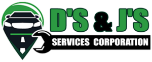 D's & J's Services Corporation